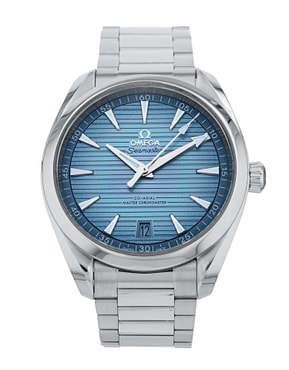 Browse our selection of automatic watches from prestigious brands such as Blancpain, Bell & Ross, Breitling and Rolex.